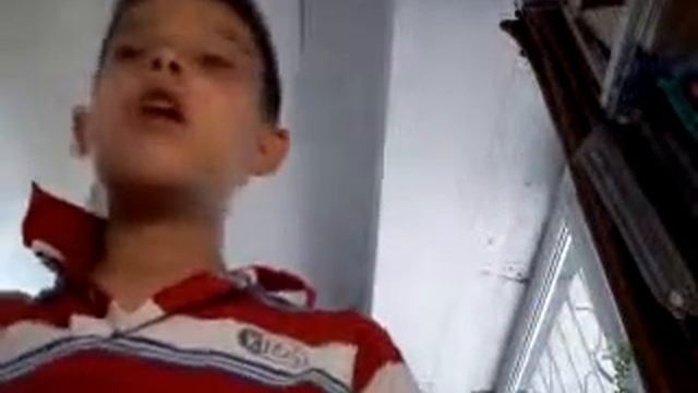 не ходите на манту без разрешения родитителей смотреть онлайн