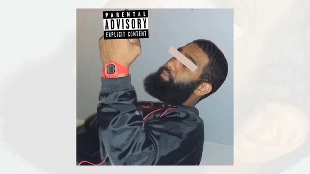 OMG BLACKBEARD - C.S.U.T.S. смотреть онлайн