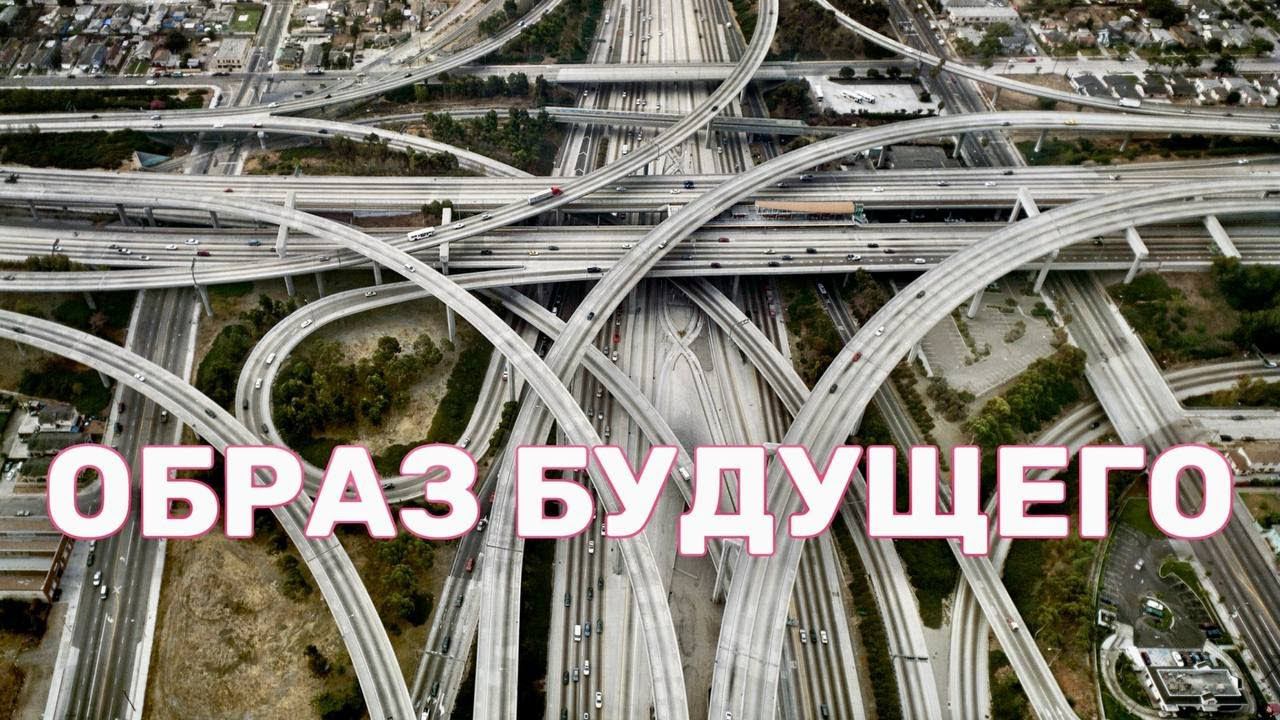 ПРОРОЧЕСТВО ОТЦА ПАВЛА ОСТРОВСКОГО О БУДУЩЕМ смотреть онлайн