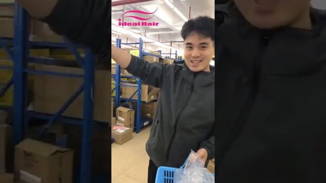 Price Price😀#braids#youtubers