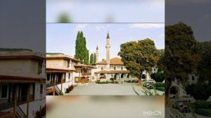 Дидактический материал виртуальная экскурсия Тур в Крым #РоссияСевастопольКрым