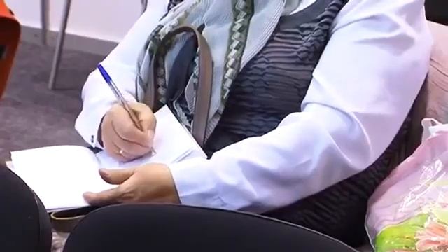 «ЭМ Курунга» смотреть онлайн