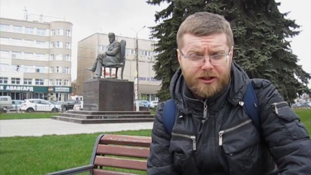 Просто о сложном