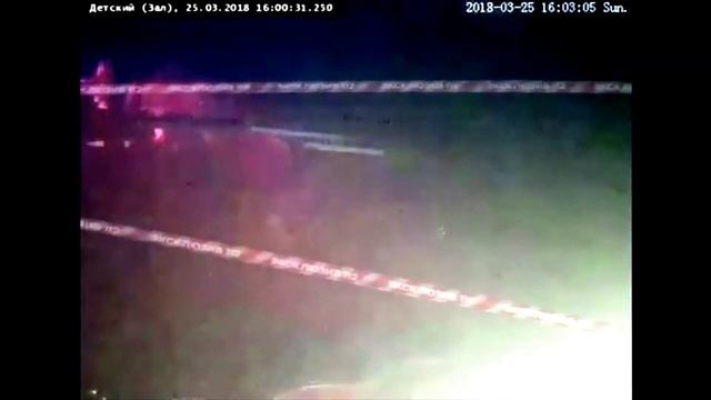 Начало пожара в ТЦ Зимняя вишня Кемерово смотреть онлайн