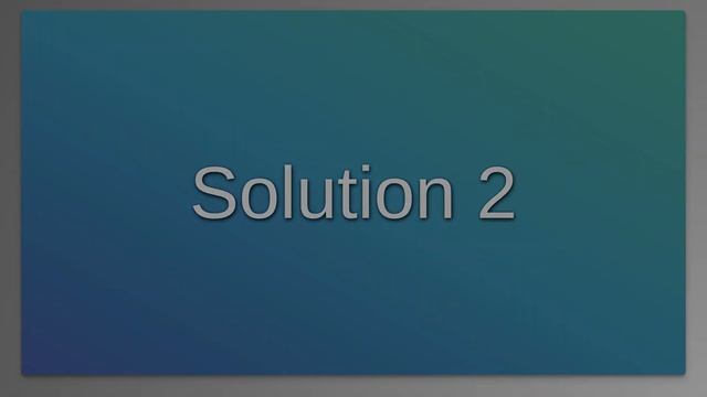 Environment Variables when script run by cron смотреть онлайн