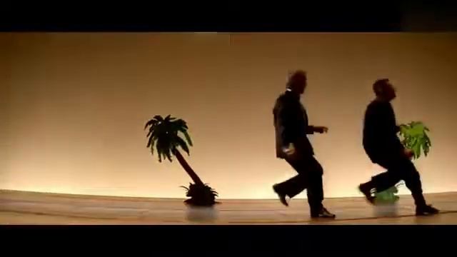 Сектор Газа  Cover Dance90's