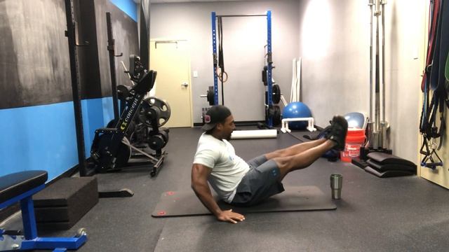 Body Armor 26 смотреть онлайн