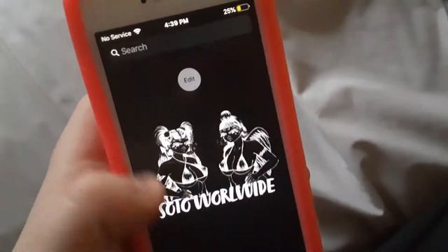 what is on my iphone 5s in 2020 смотреть онлайн