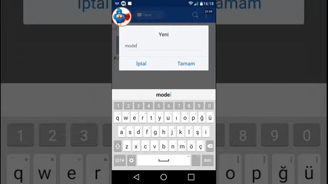 Android Cs 1.6 Skin Tanıtımları #2 смотреть онлайн