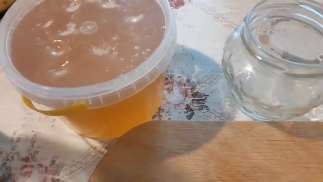 Для укрепления иммунитета смотреть онлайн