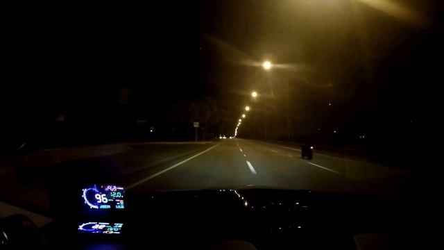 CLS63 AMG VS CBR смотреть онлайн