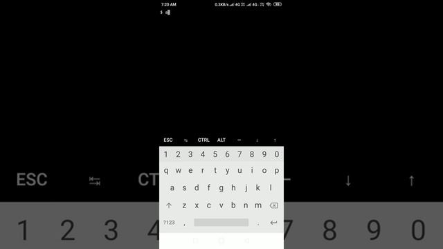 Termux installation in android | Learn Linux using Android смотреть онлайн