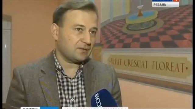 Нобелевская премия смотреть онлайн