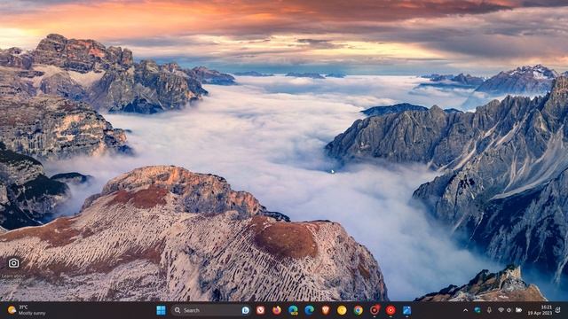 How to hide your email address from the Windows login screen смотреть онлайн