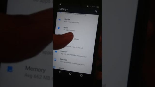 Nokia handset filemanager смотреть онлайн