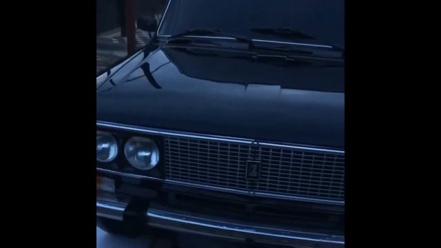 🚨 ПОДБОРКА СУЕТЫ #42 , ОПЕР СТАЙЛ , ИСПОЛНЕНИЯ , OPER STYLE 🚨 смотреть онлайн