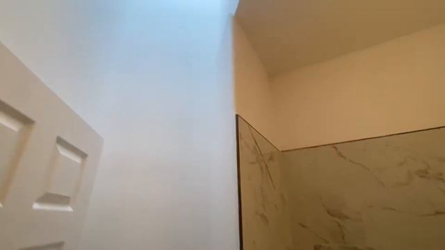 1973 N. Lincoln Ave., Unit #3, Chicago, IL 60614