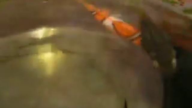 Рыбы живцы испытания Кашкаров смотреть онлайн