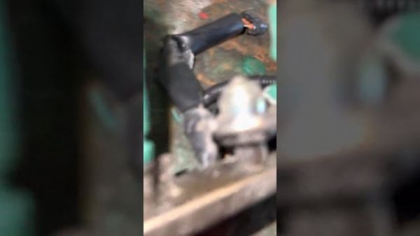 Форсунки 2nz Injectors 2nz