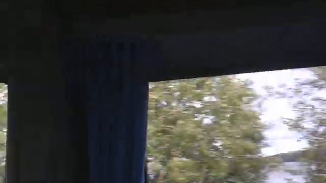 Поездка в Нижегородский   Городец - на реке Волге 2019г