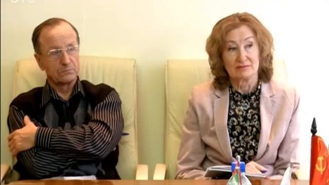 У жителей Новосибирской области есть возможность провести репетицию выборов в Заксобрание смотреть онлайн