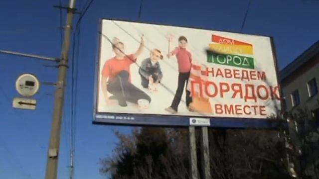 20070326222123 смотреть онлайн