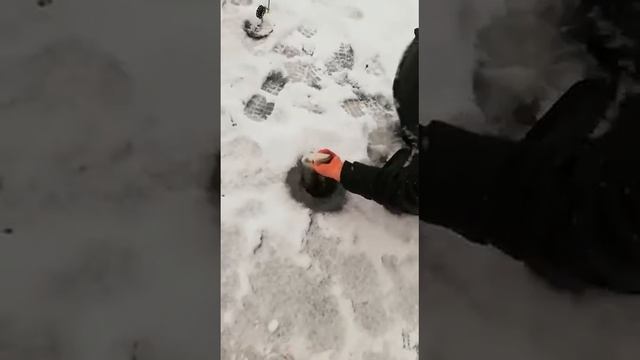 Бомба💥
