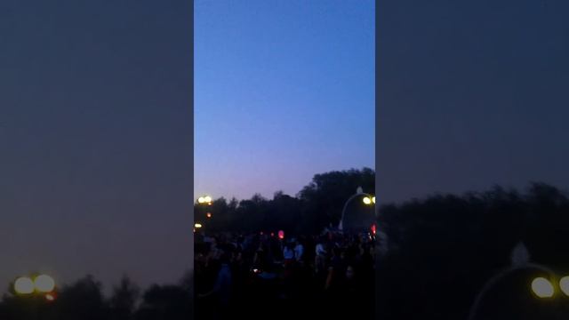 Фонарики смотреть онлайн