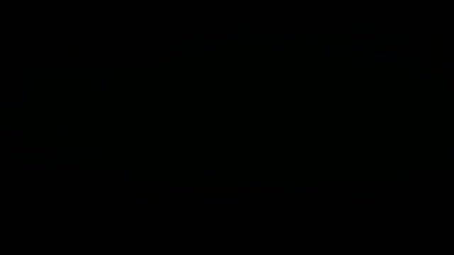Колыбельная Волхова