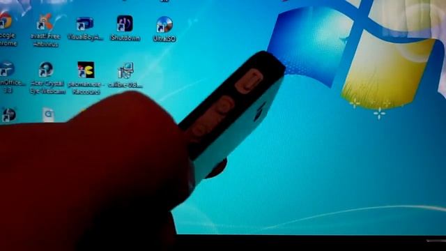 [Cydia] SBVolume, Avoir les boutons du Volumes sur Votre Springboard pour iPhone 4.0 et plus смотреть онлайн