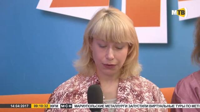 Оксана, Ирина, Илона и Елена (организаторы и участницы Фестиваля японской культуры)