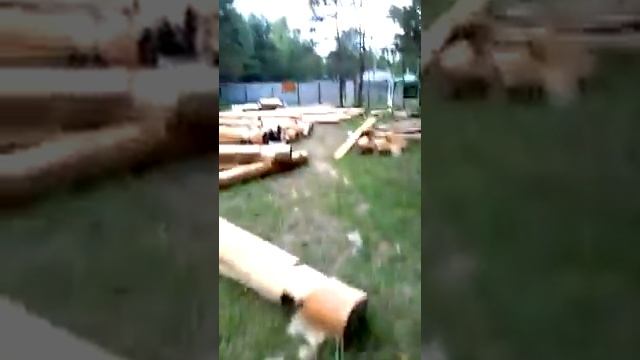 Переделка сруба за 1000000 смотреть онлайн