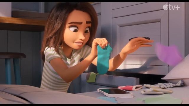 Музыкальные метафоры