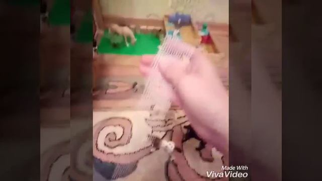 Перестановка в ЧКШ? ОПЯТЬ?😧 смотреть онлайн