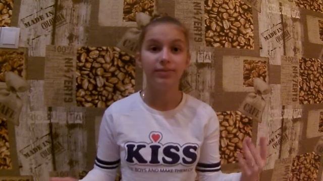 ЧТО БУДЕТ, ЕСЛИ КУШАТЬ ТОЛЬКО ФАСТ-ФУД? смотреть онлайн