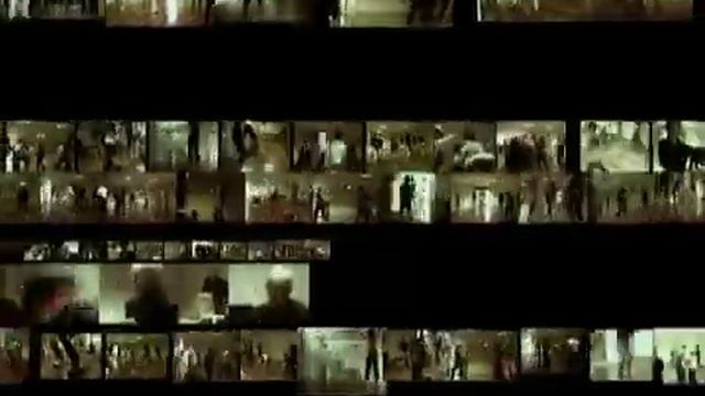 INSIDE Ecce Homo about Modris Tenison's approach смотреть онлайн