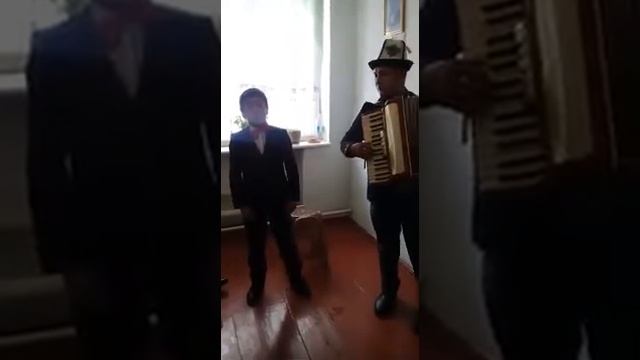 Эн сонун ундор смотреть онлайн