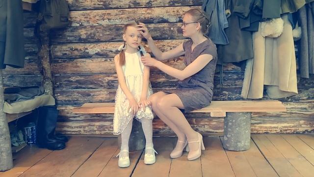 Не забудь... смотреть онлайн