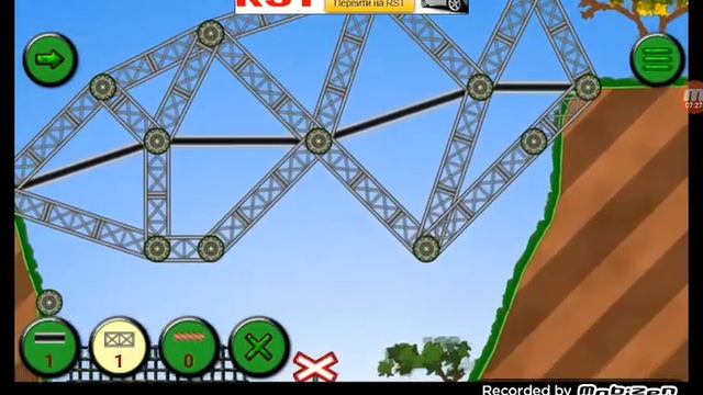 Какие-то бесполезные верёвки 😂 смотреть онлайн