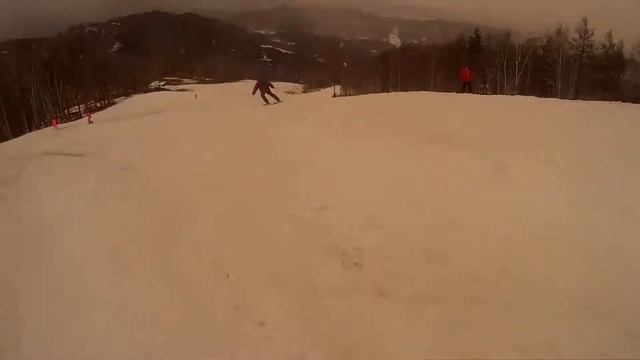 Абзаково 006 смотреть онлайн