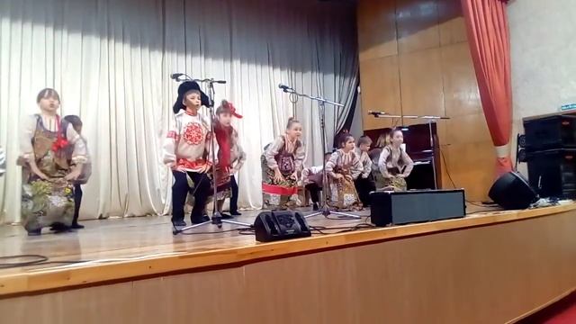 Деревня смотреть онлайн