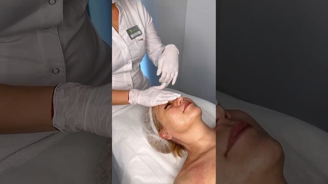 Микротоковая терапия смотреть онлайн