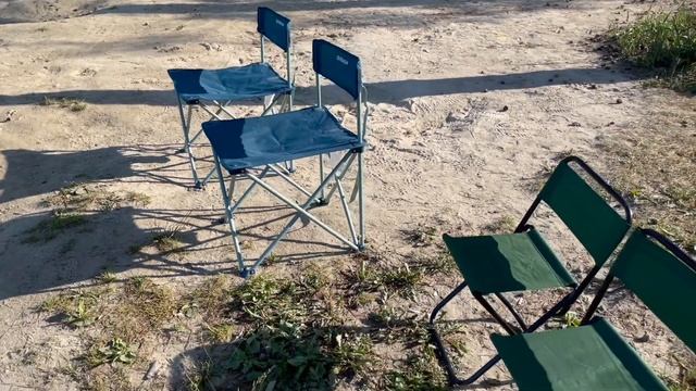 Моя первая рыбалка. Екатеринбург летом. смотреть онлайн