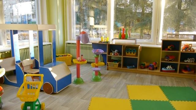 Видеопрезентация ДОУ 160 смотреть онлайн