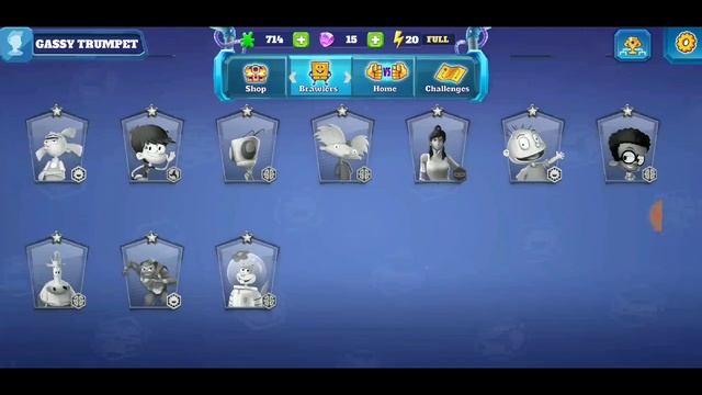 **NEW**Super Brawl Universe | First Look | android/iOS game play смотреть онлайн