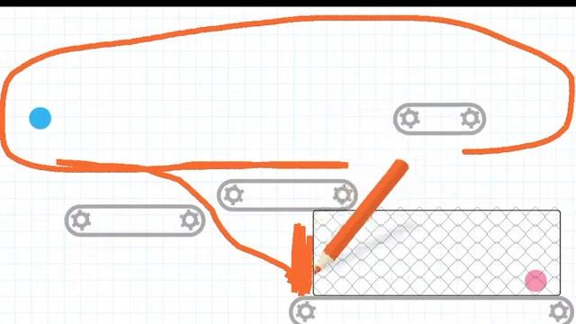 I have cleared stage 118 on Brain Dots! http://braindotsapp.com #BrainDots #BrainDots_s118 смотреть онлайн