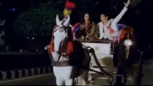 Бриллианты навсегда  =ИНДИЙСКОЕ КИНО