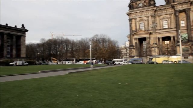2013БЕРЛИН mark 2 смотреть онлайн