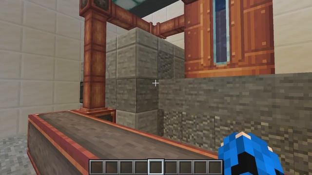 история про ядерную электростанцию fokus смотреть онлайн