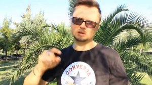 Бурая Водоросль Келп Коралловый Клуб